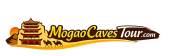 Mogao Caves Tour